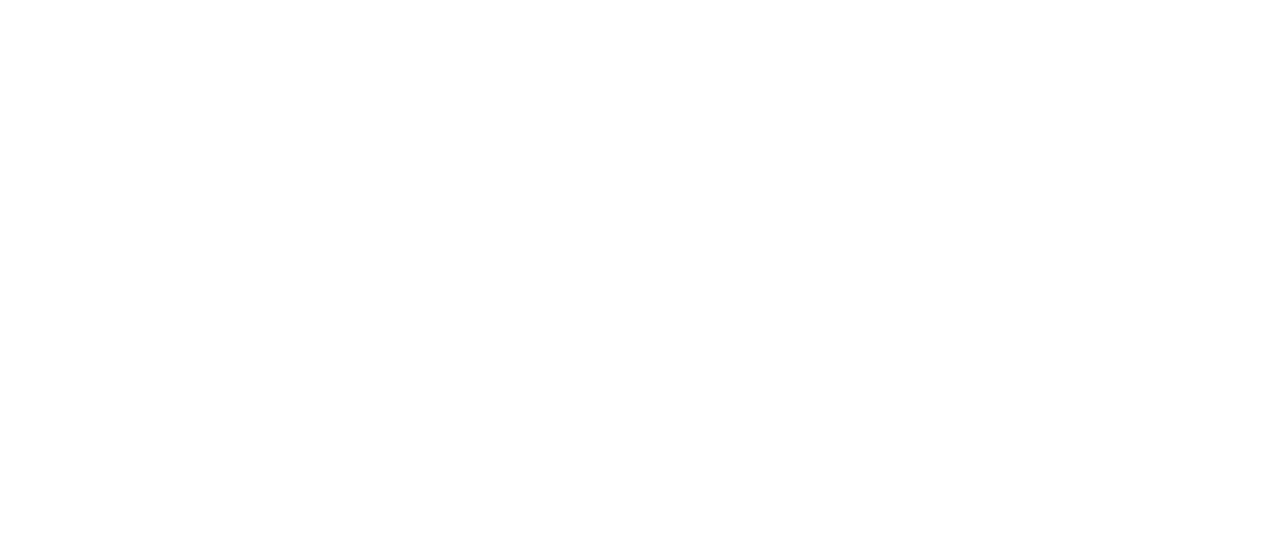 Iknoop logo